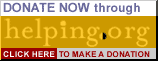 Helping.org Logo