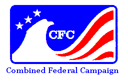CFC Logo