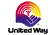 United Way