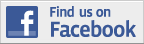Prince Georges Feral Friends, SPCA, Inc. on Facebook