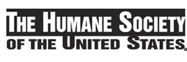 HSUS Logo