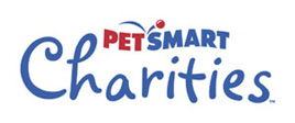PetsMart Charities Logo (Small)