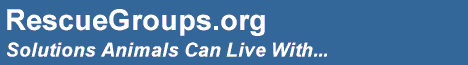 RescueGroups.org